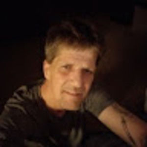 Meet your Posher, Powell